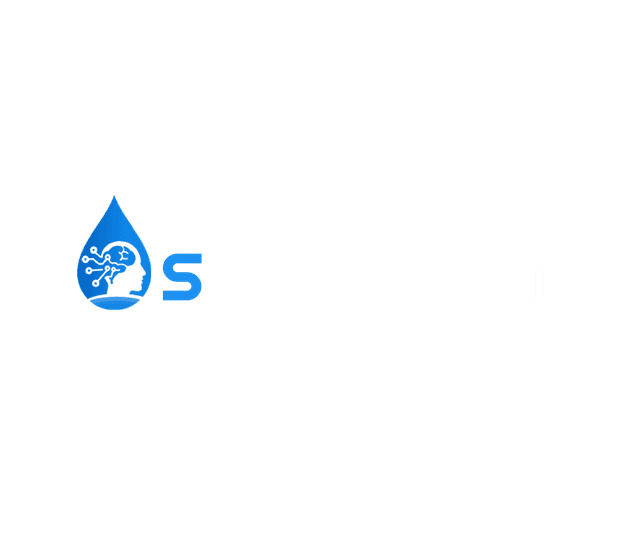 Sereinsoul Logo