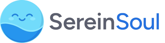 Sereinsoul Logo