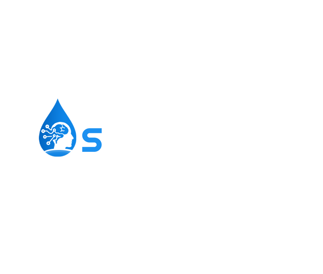 SereinSoul.ai